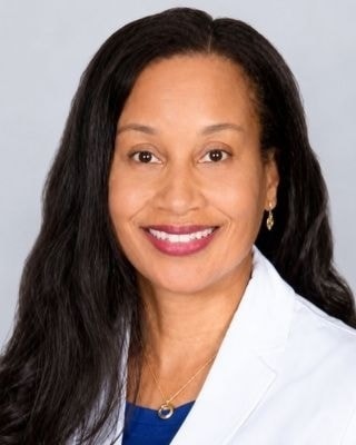 Tara Jackson, PMHNP-BC